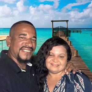 Meet your Posher, Chungo